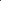 Test Bundle